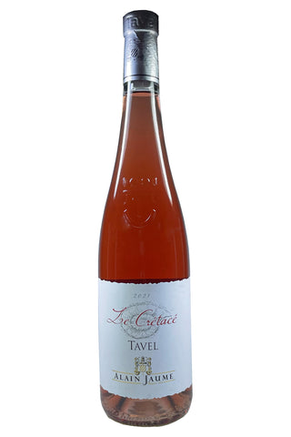 2014 Listel Grenache-Cinsault ltr. Gris-rose,0,75 Dorner Weinlager –